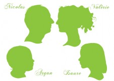 S8.-A-4-couleurs_LP_Vert