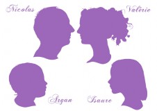 S8.-A-4-couleurs_LP_Violet