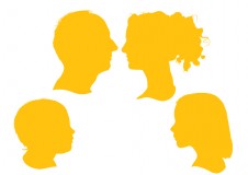 S8.-A-4-couleurs_V_Jaune