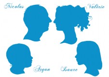 S8.-A-4-couleurs_V_Bleu