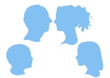 S8.-A-4-couleurs_V_Bleu clair