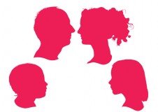 S8.-A-4-couleurs_V_Rose