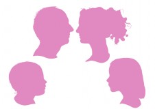 S8.-A-4-couleurs_V_Rose clair