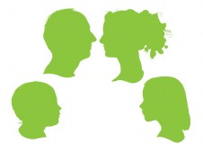 S8.-A-4-couleurs_V_Vert