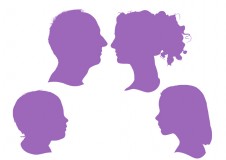 S8.-A-4-couleurs_V_Violet