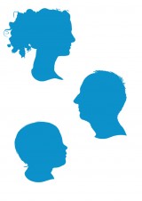 S10.-A-3-couleurs_V_Bleu