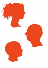 S10.-A-3-couleurs_V_Orange