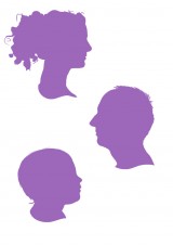 S10.-A-3-couleurs_V_Violet