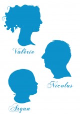 S10.-A-3-couleurs_LP_Bleu