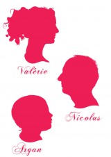 S10.-A-3-couleurs_LP_Rose