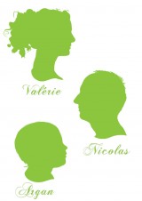 S10.-A-3-couleurs_LP_Vert