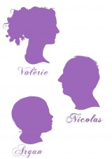 S10.-A-3-couleurs_LP_Violet