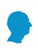 S6.-Seul-couleurs_V_Bleu