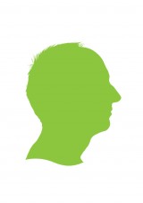 S6.-Seul-couleurs_V_Vert