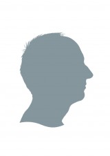 S6.-Seul-couleurs_V_Gris