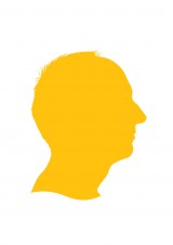 S6.-Seul-couleurs_V_Jaune