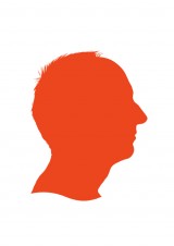 S6.-Seul-couleurs_V_Orange