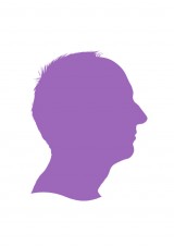 S6.-Seul-couleurs_V_Violet