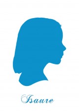 S6.-Seul-couleurs_LP_Bleu