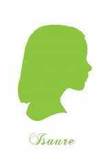 S6.-Seul-couleurs_LP_Vert