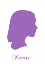 S6.-Seul-couleurs_LP_Violet