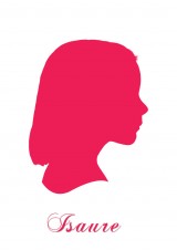 S6.-Seul-couleurs_LP_Rose