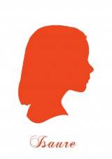 S6.-Seul-couleurs_LP_Orange