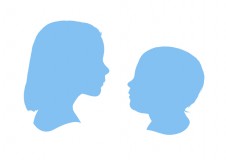 S7.-A-deux-couleurs_V_Bleu clair