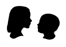 S7.-A-deux-couleurs_V_Noir