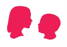 S7.-A-deux-couleurs_V_Rose