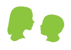 S7.-A-deux-couleurs_V_Vert