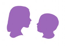 S7.-A-deux-couleurs_V_Violet