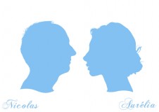 S7.-A-deux-couleurs_LP_Bleu clair