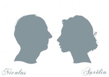 S7.-A-deux-couleurs_LP_Gris