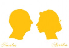 S7.-A-deux-couleurs_LP_Jaune