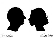 S7.-A-deux-couleurs_LP_Noir