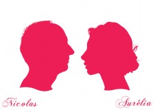 S7.-A-deux-couleurs_LP_Rose