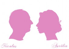 S7.-A-deux-couleurs_LP_Rose clair