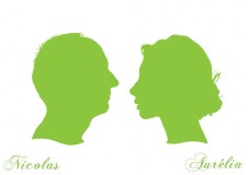 S7.-A-deux-couleurs_LP_Vert