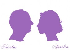 S7.-A-deux-couleurs_LP_Violet