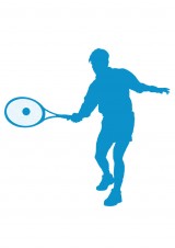 S9. En pied couleurs_V_Bleu