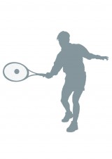 S9. En pied couleurs_V_Gris