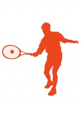 S9. En pied couleurs_V_Orange