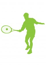 S9. En pied couleurs_V_Vert