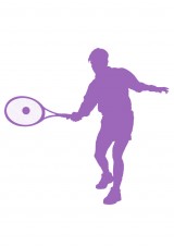 S9. En pied couleurs_V_Violet