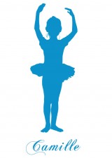 S9. En pied couleurs_LP_Bleu