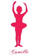 S9. En pied couleurs_LP_Rose