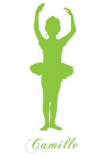 S9. En pied couleurs_LP_Vert