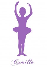 S9. En pied couleurs_LP_Violet