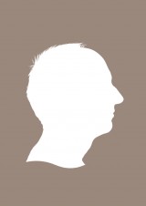 S11_Deux couleurs_V_Beige-Blanc